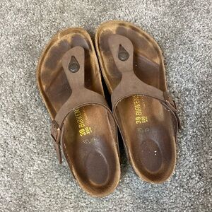 Women’s Birkenstock
